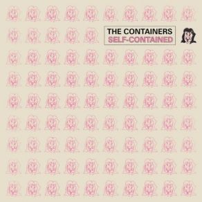 Download track Flight 11 The Containers