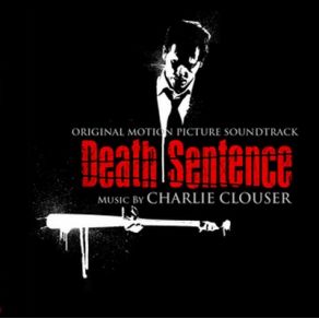 Download track Funeral Charlie Clouser