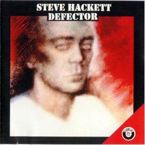 Download track Clocks - The Angel Of Mons (Live At The Reading Festival) Steve Hackett, Pete Hicks