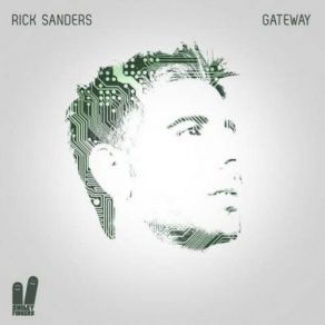 Download track Crystallize Rick Sanders