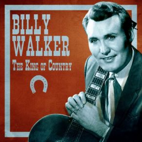 Download track Whirlpool (Remastered) Billy Walker