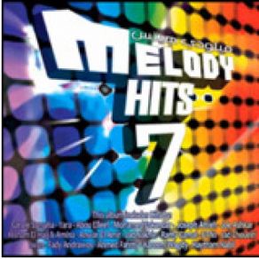 Download track Joumhoureyet Alby Melody Hits