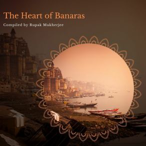 Download track Love Meditation (Original Mix) Rupak Mukherjee