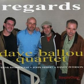 Download track Labels Dave Ballou Quartet