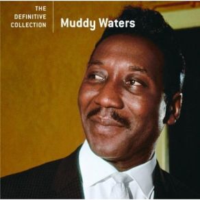 Download track Got My Mojo Working Muddy Waters
