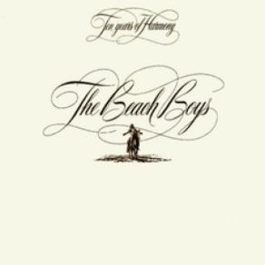 Download track Deirdre The Beach Boys