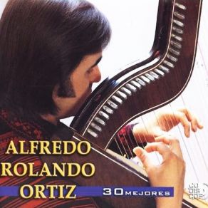 Download track Navidad Negra Alfredo Rolando Ortiz