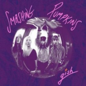 Download track Snail The Smashing Pumpkins
