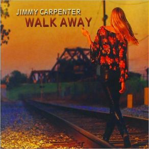 Download track She's Not You Jimmy Carpenter
