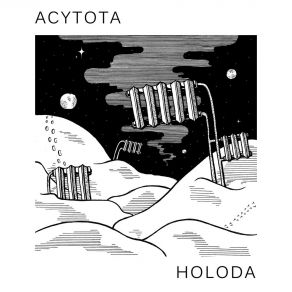 Download track Osen AcytotaCetacea