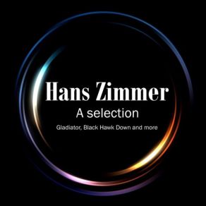 Download track Burning Tree Hans ZimmerMartin Tillman, Fiachra Trench, Henning Lohner