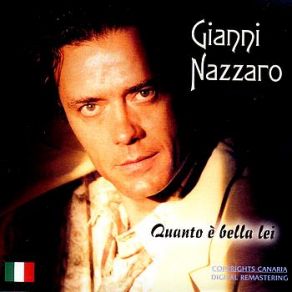 Download track Mi Sono Inamorato Di Mia Moglie Gianni Nazzaro