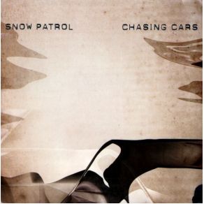 Download track Chasing Cars Snow Patrol