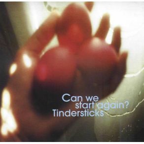 Download track Desperate Man (Live Version From Curtains Sessions) Tindersticks