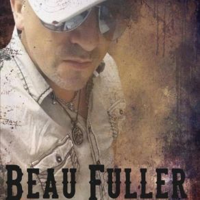 Download track The Lottery Beau Fuller
