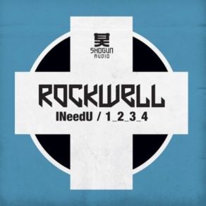 Download track 1 2 3 4 Rockwell