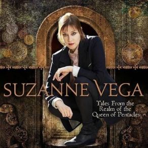 Download track Portrait Of The Knight Of Wands Suzanne Vega