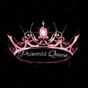Download track Star Of My Heart Queen Princess