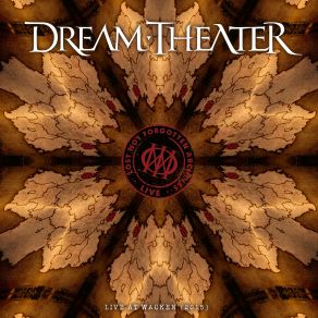 Download track Bridges In The Sky (Live At Wacken 2015) Dream Theater