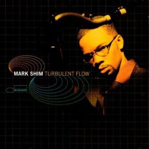 Download track Scorpio Mark Shim