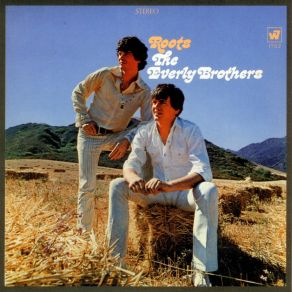 Download track Sing Me Back Home Everly Brothers