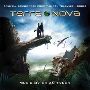 Download track Base Camp Brian Tyler