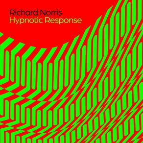 Download track Arca Richard Norris