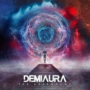 Download track The Dreaming DemiAura