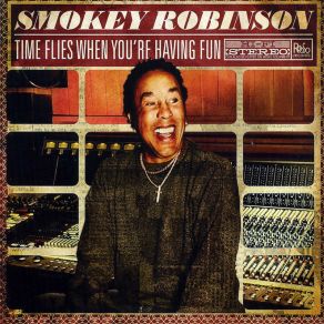 Download track I Want You Back Smokey Robinson