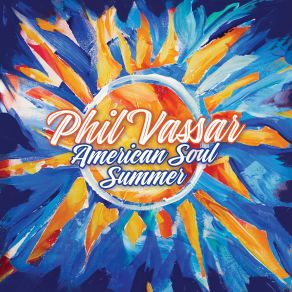 Download track American Soul Phil Vassar
