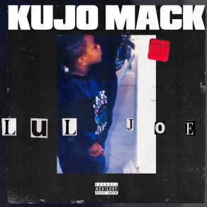 Download track Needy Kujo Mack