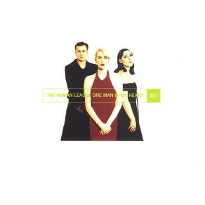 Download track These Are The Days (Overworld Mix) The Human League