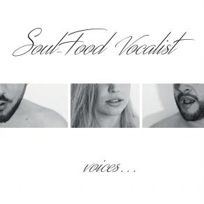 Download track Perfect Duet Soul-Food Vocalist