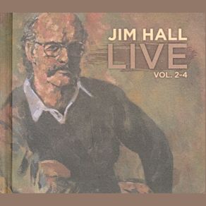 Download track Emily Jim Hall