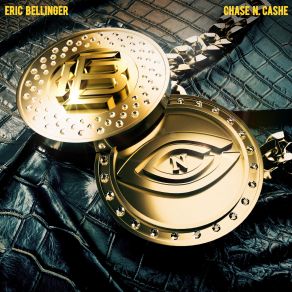 Download track Spoiled Eric Bellinger, Chase N. Cashe