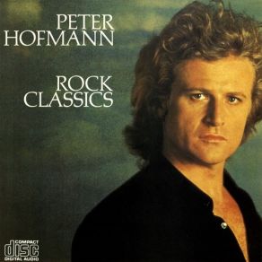 Download track The Long And Winding Road Peter Hofmann