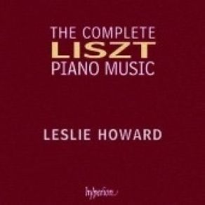 Download track 08 Sechs Präludien Und Fugen Für Die Orgel.. Liszt', S462 - No 4a： Prelude In C Major, BWV547 Franz Liszt