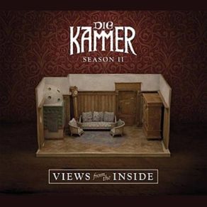 Download track The Invitation Die Kammer