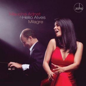 Download track Amor Infinito / Bons Amigos Maucha Adnet, Helio Alves