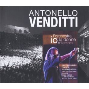 Download track Sotto Il Segno Dei Pesci Antonello Venditti
