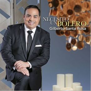 Download track La Primera Vez Gilberto Santa Rosa