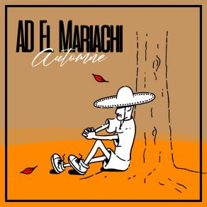 Download track Que Lio Ad El Mariachi