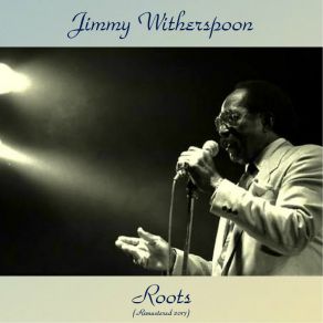 Download track Cherry Red (Remastered 2017) Jimmy Witherspoon