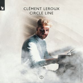 Download track Free Clément LerouxChloé Leroux