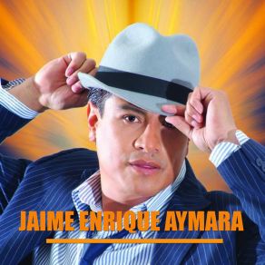 Download track Solo Estoy Tomando Jaime Enrique Aymara