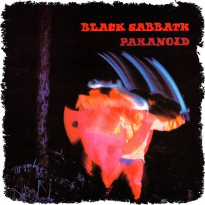 Download track Electric Funeral Black Sabbath, Ozzy Osbourne