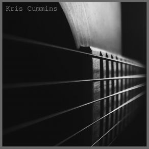 Download track Tennessee Christmas Kris Cummins