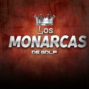 Download track Mi Negra Los Monarcas De GDLP