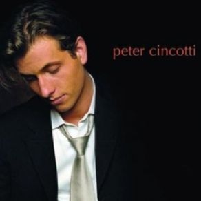 Download track Rainbow Connection Peter Cincotti