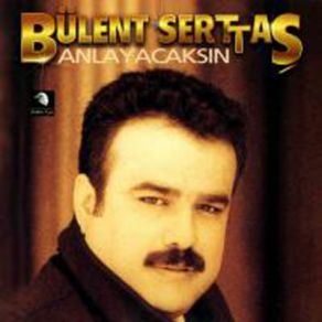 Download track Dardayım Anam Bülent Serttaş